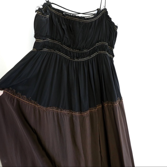 See COPY - Picture 7 of 9